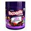 Pasta de Amendoim Santa Helena Pacoquita Power Cacau e Avela 500g-1-